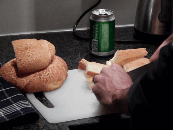 post-731869-0-40983700-1477497330_thumb.jpg