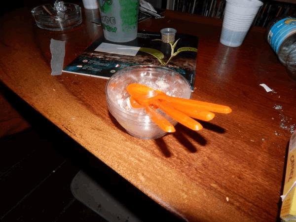 post-731869-0-74696600-1477497567_thumb.jpg