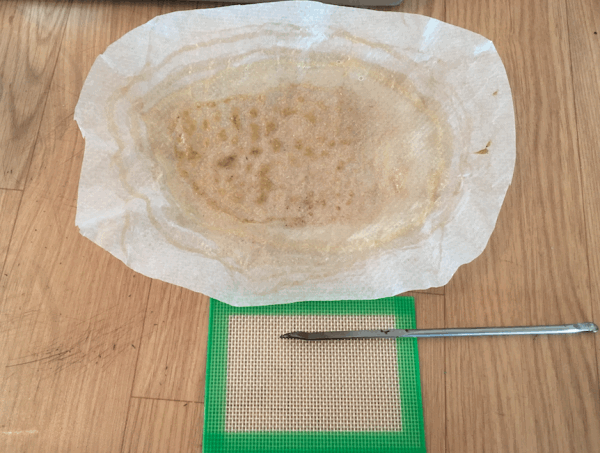 post-808985-0-06377500-1477743933_thumb.png