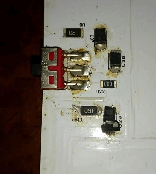 switch.JPG