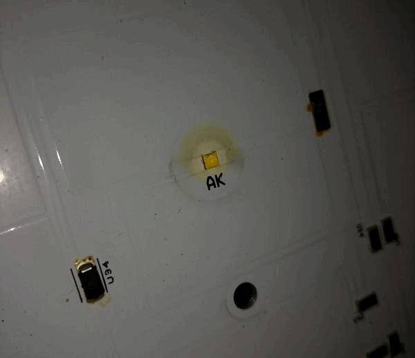 led mono Cree.JPG