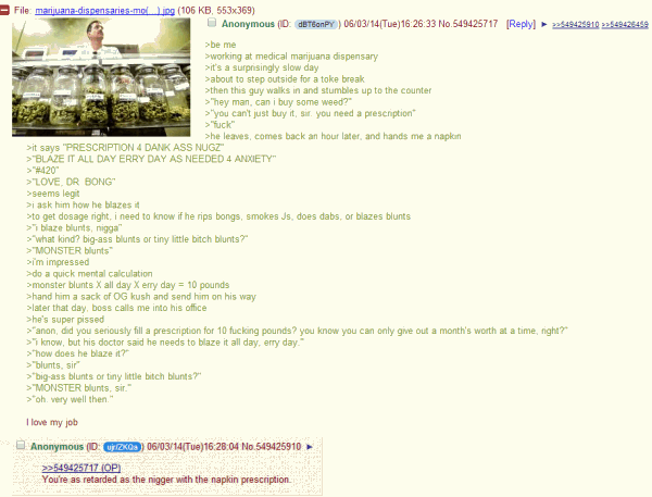 post-835135-0-98102100-1475844486_thumb.png