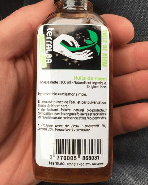 post-858258-0-31257400-1475752556_thumb.jpg