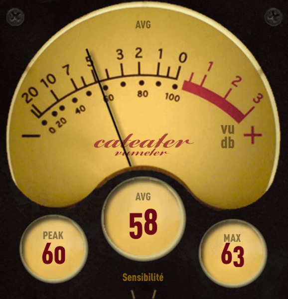 post-869475-0-38235600-1508768034_thumb.png