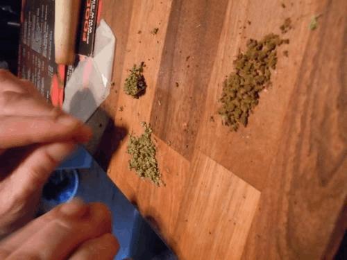 chillum.jpg