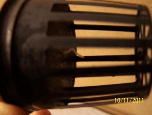 post-744453-0-06117100-1320959393_thumb.jpg