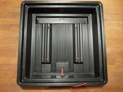 DSCN3367.JPG