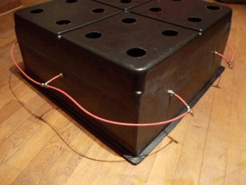 DSCN3357.JPG
