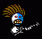 metalpowa.gif