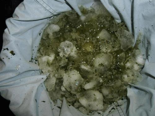 ice-1.jpg