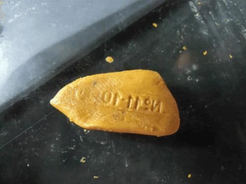 bho-mix.jpg
