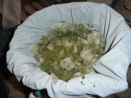 ice-2.jpg