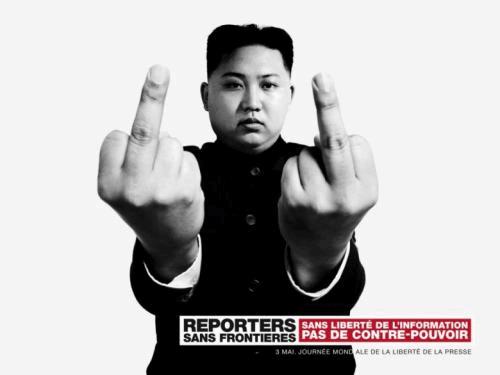post-818240-0-45256600-1384778196_thumb.jpg
