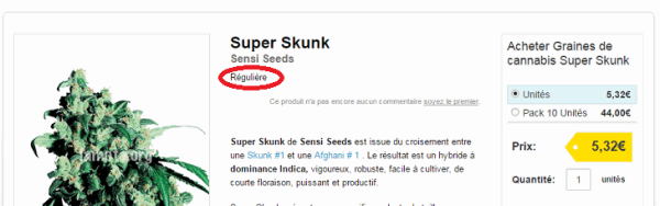 SSkunkMotaCW.png
