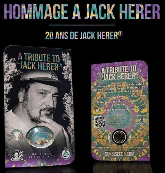 JH.jpg