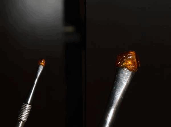 rosin-dab.jpg