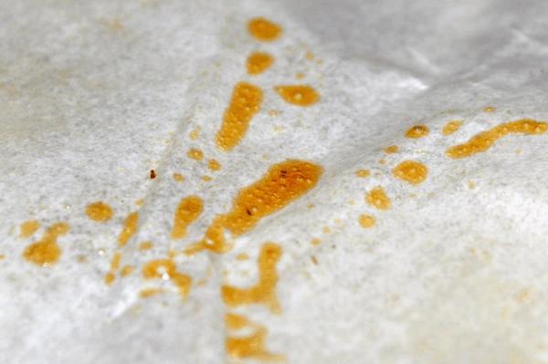 rosin-extra2.jpg