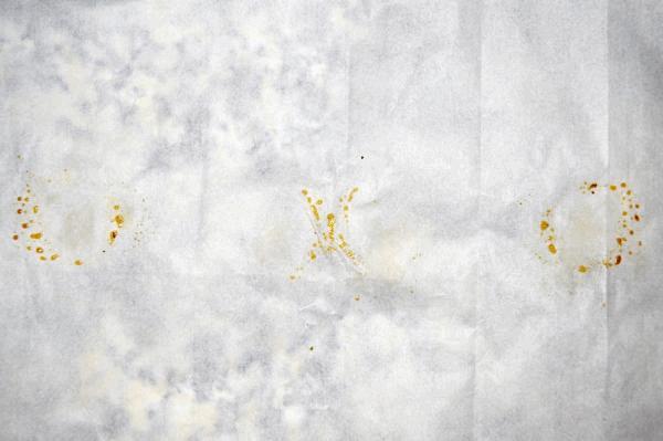 rosin-tryout.jpg