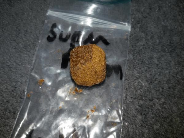 20161111_115414.jpg
