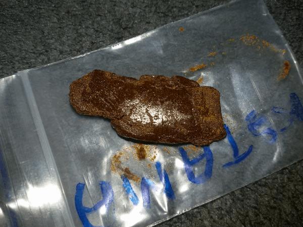 20161111_114958.jpg