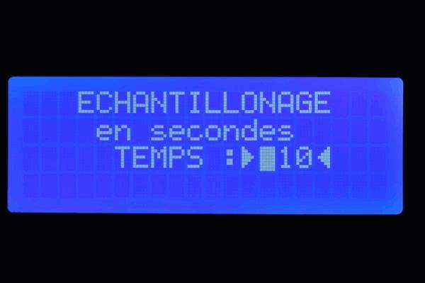Echantillonage_Moteurs.jpg