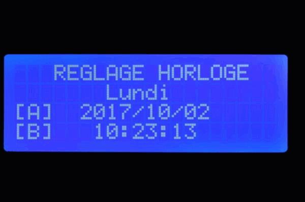 Horloge.jpg