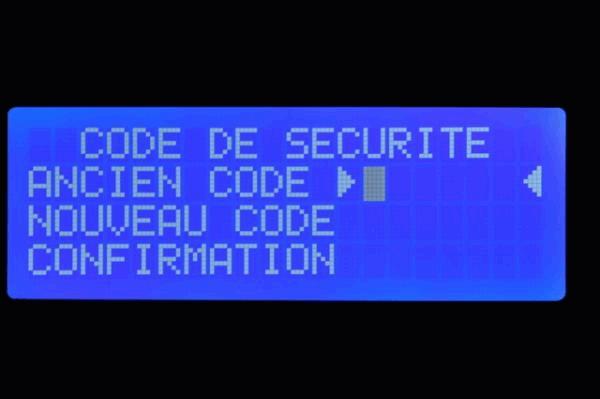 Code_Securite.jpg