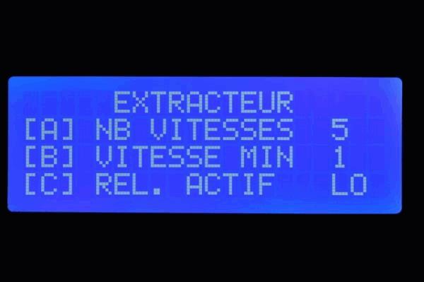 Extracteur.jpg