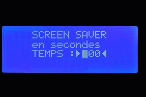 Screen_Saver.jpg
