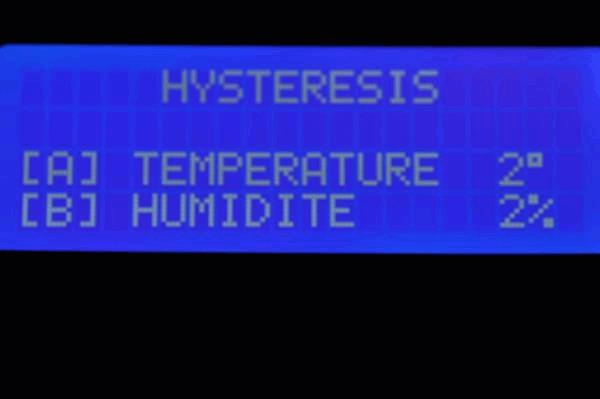 Hysteresis.jpg