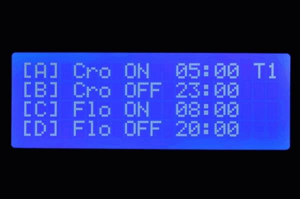 Timer1.jpg