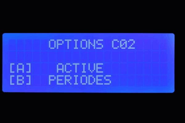 Reglage_CO2.jpg