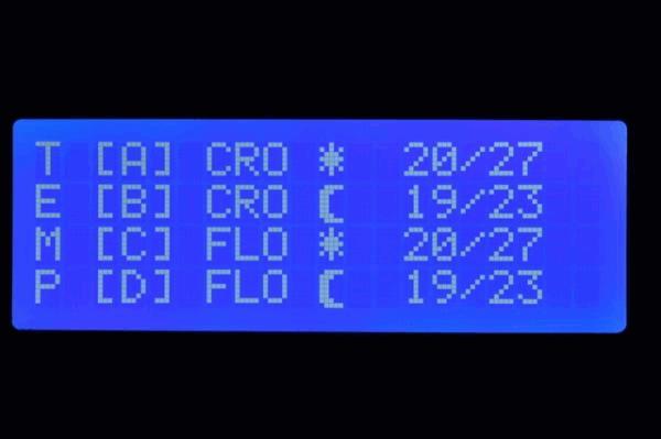 Reglage_Temp.jpg