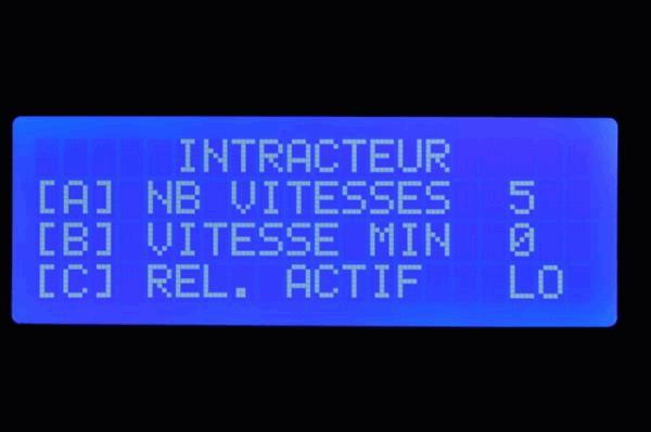 Intracteur.jpg