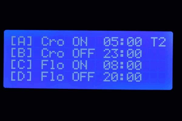 Timer2.jpg