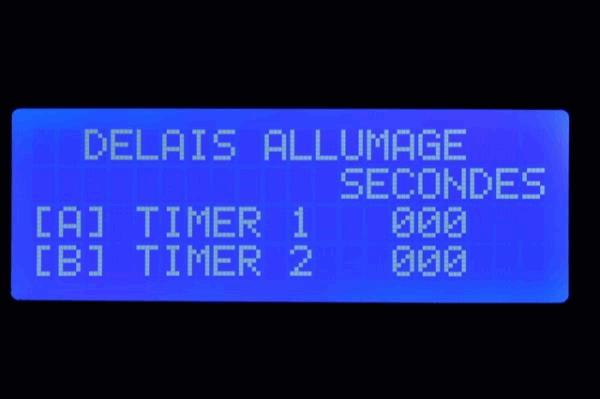Delais_Timer.jpg