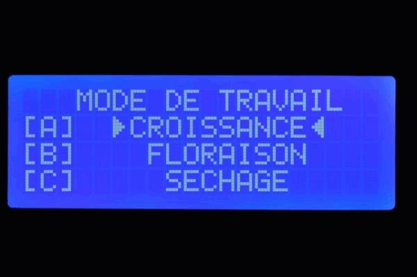 Mode_Travail.jpg