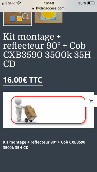 post-768972-0-43000200-1511106803_thumb.png