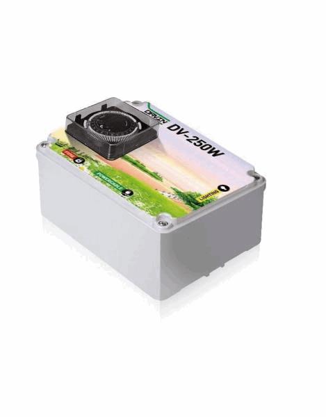 davin-hobby-timer-dv-250-w-1x250-w.jpg