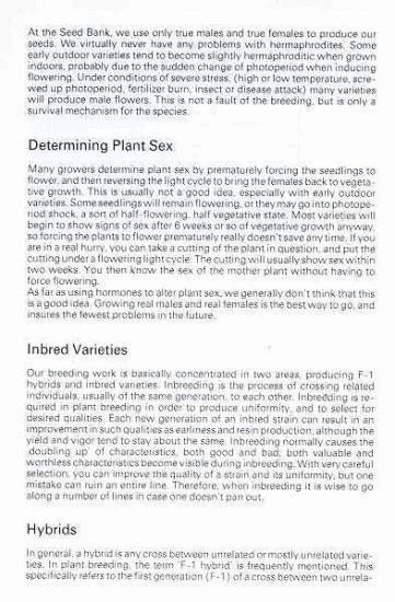 TSB1990page251.jpg