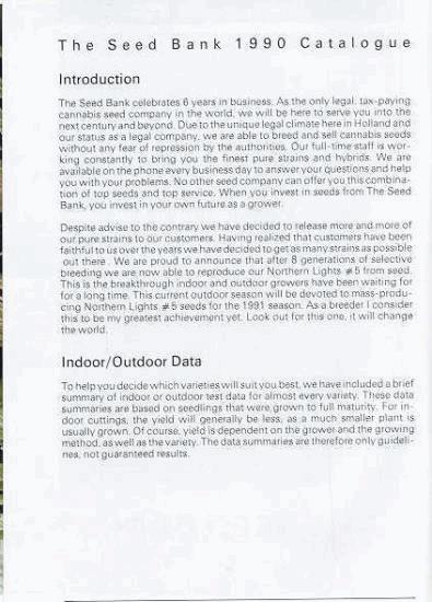 TSB1990page11.jpg