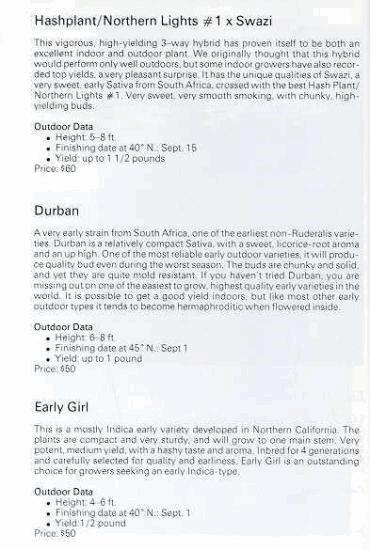 TSB1990page221.jpg