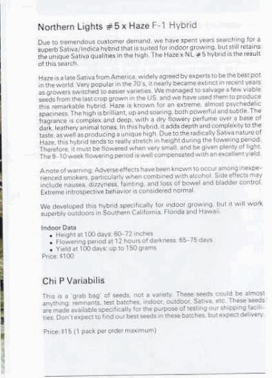 TSB1990page31.jpg