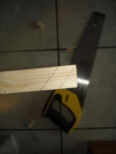 DSC06041 800x600.jpg