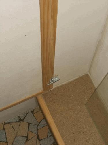 DSCN3550.JPG
