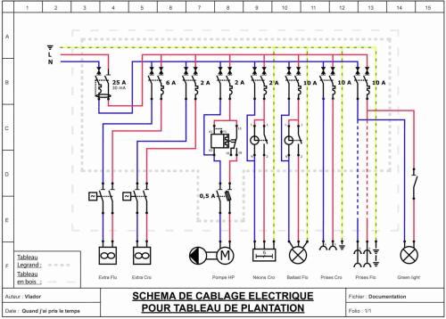 schema refait au 14:10:2012.jpg