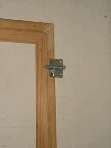 DSCN3549.JPG