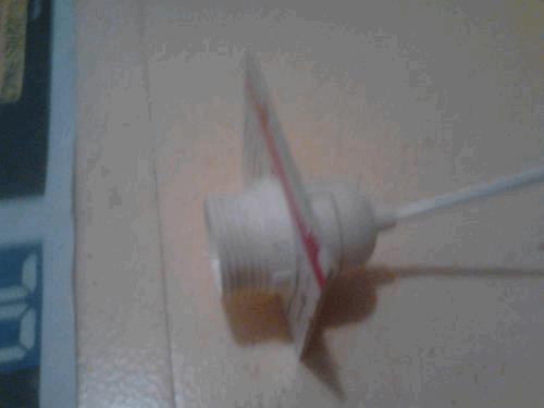 post-793183-0-17115200-1356557442_thumb.jpg