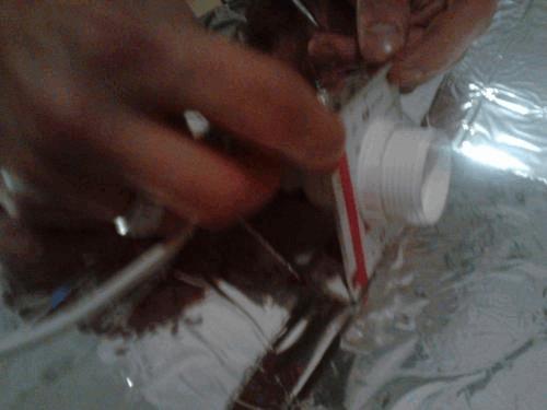 post-793183-0-98266700-1356557581_thumb.jpg