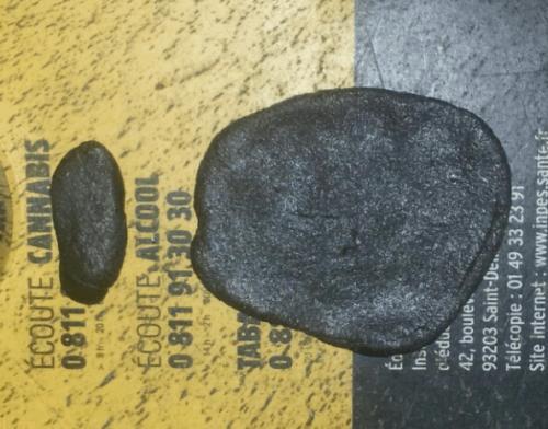 post-790837-0-50530800-1387584665_thumb.jpg